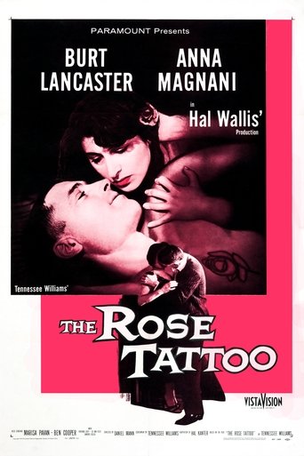 Movie The Rose Tattoo Poster Images, BackDrops Images, Logo Images posters 0 /muHb7q6UqNqJlwLSeiQWAk7xgH1.jpg