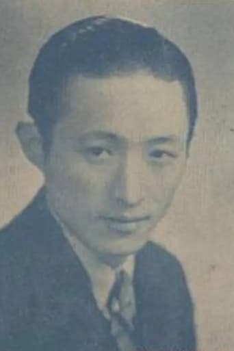 Image of Guangyou Tan