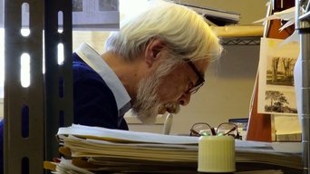 Capa de The Kingdom of Dreams and Madness