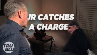 Takedown - Livingston Parish - JR Catches a Charge
