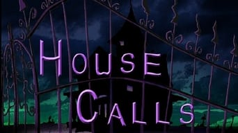 House Calls