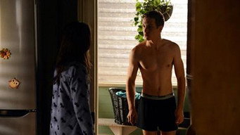 Episode 6022 episode still image