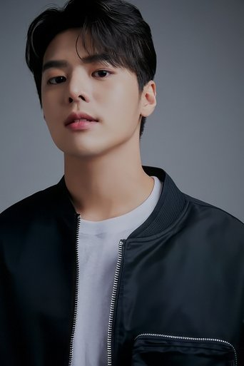 Actor Ryeoun