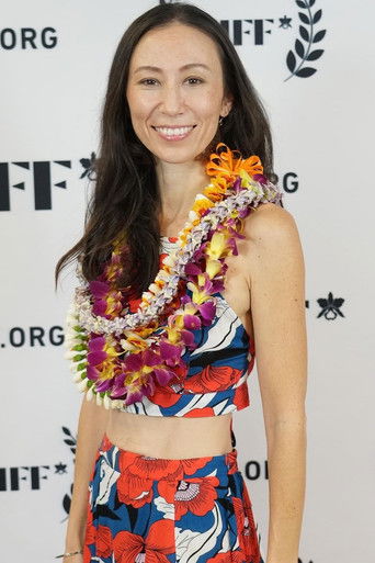 Jana Kealohaokeakua Park