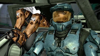 Red vs. Blue: Mr. Red vs. Mr. Blue
