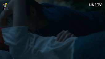 Temporada 2 Episodio 3