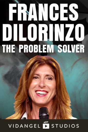 Frances Dilorenzo 在线观看和下载完整电影