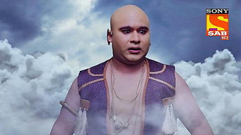 A Pray To The Gods