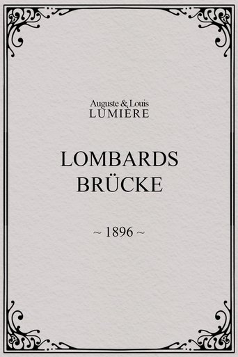 Lombards Brücke