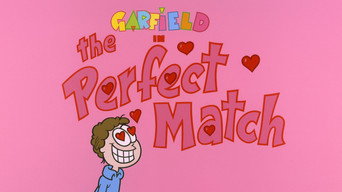 The Perfect Match
