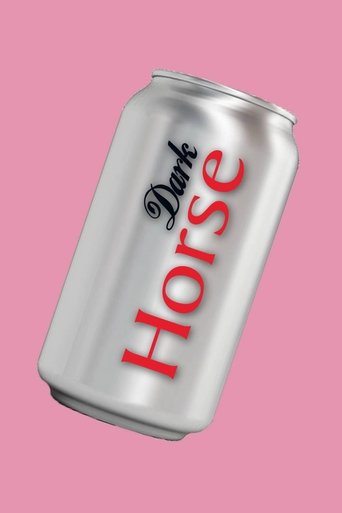 Dark Horse
