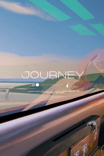 Journey