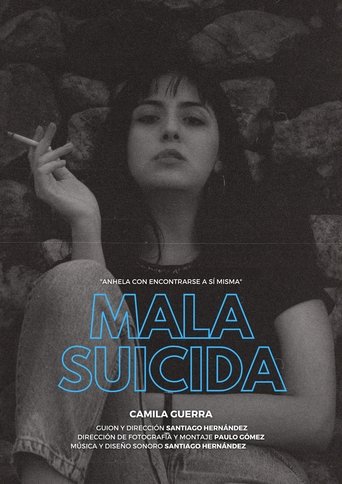 Mala Suicida