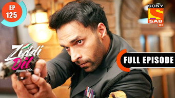 Unconscious Faizi