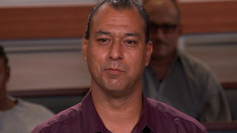 My Ex…Con Owes Me episode still image