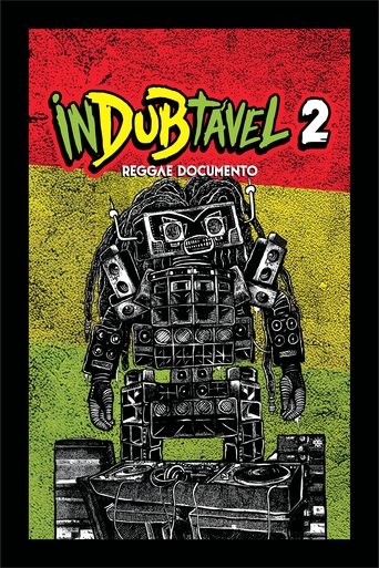 InDUBtável 2 - Reggae Documento