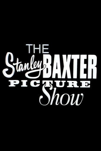 The Stanley Baxter Picture Show