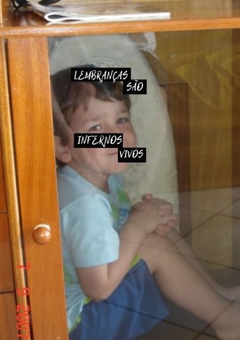 Memories are Living hells