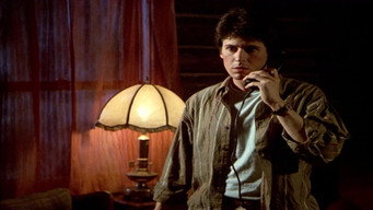 Soapy Sanderson episode still image