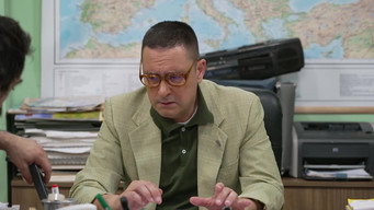 2202 Blizu Štranda
