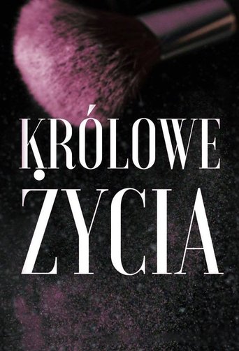 Królowe Życia