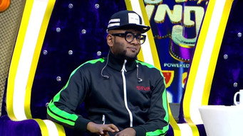 Team Selection Round