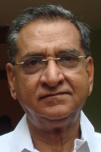 Image of Gollapudi Maruti Rao