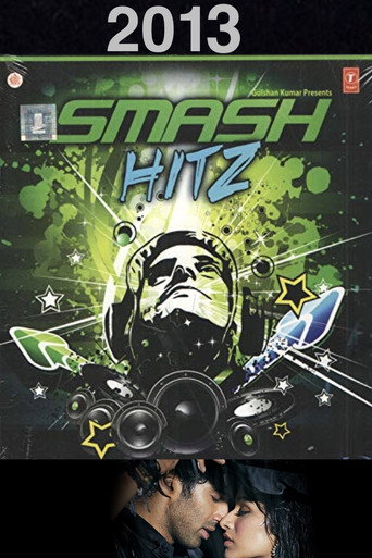 Smash Hits 1 在线观看和下载完整电影