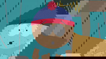 Chickenpox