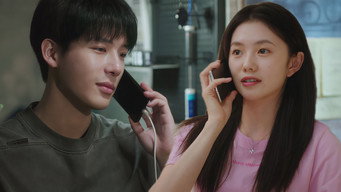 Whether the Moon is Full or Not