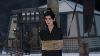 Episode 15