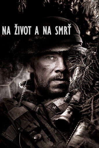 Na život a na smrť na stiahnutie zadarmo