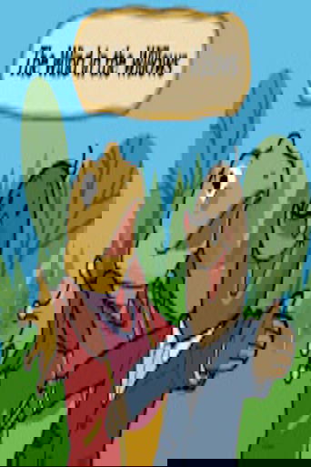 The Wind in the Willows