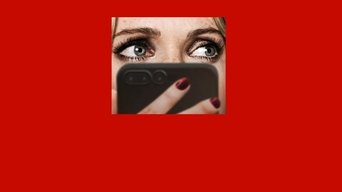 Capa de Drop