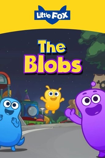 The Blobs