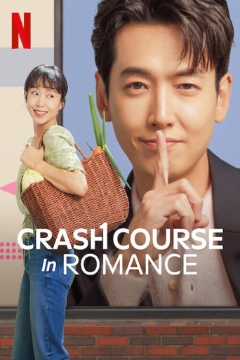 Curso Intensivo de Romance