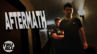 Takedown: Aftermath - Cody Needed More