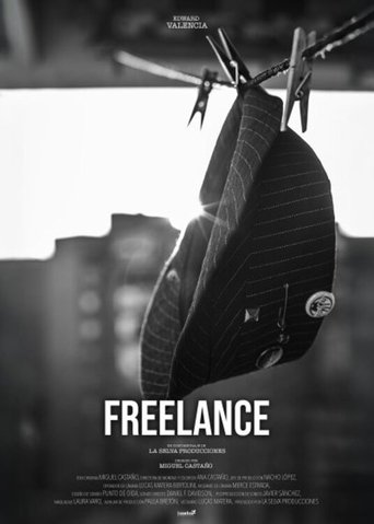 Freelance