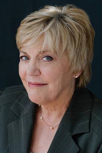 Image of Jocelyne Cazin