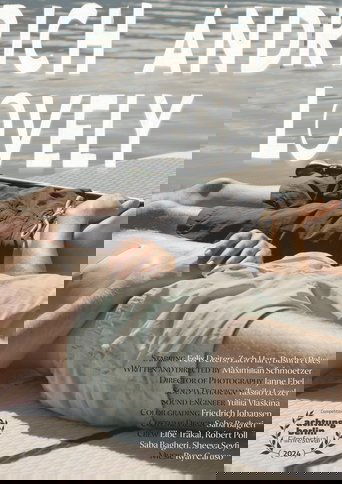 card-thumbnail