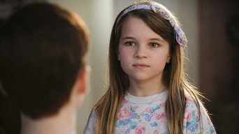 Jiu-Jitsu, Bubble Wrap, and Yoo-hoo