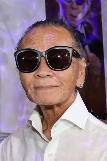 Image of Johnny Lee