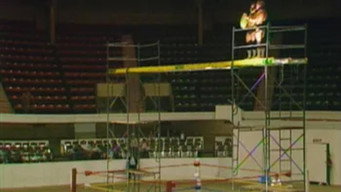 WCCW - May 02, 1987