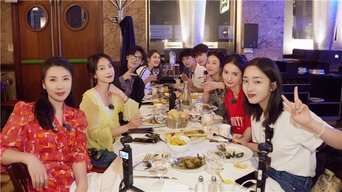 S6 · Extra Version EP7