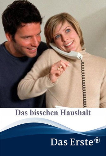 Das bisschen Haushalt 在线观看和下载完整电影