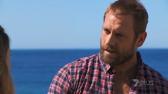 Episode 7051 episode still image