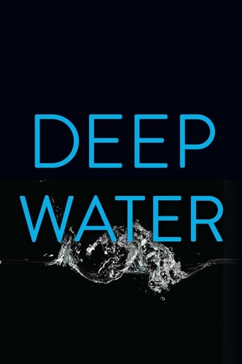 Deep Water]] 線上看完整版~[電影,2021]~电影完整版HD | 在线观看电影免费试用180天 !!!