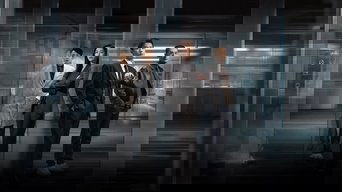Mobius