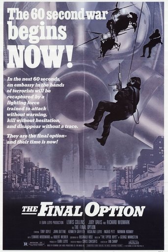 Movie Who Dares Wins Poster Images, BackDrops Images, Logo Images posters 7 /nBpTElhudJ8AgUGQYeixqKgG0H.jpg