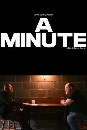 A Minute